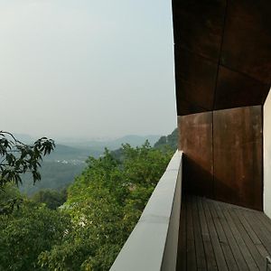 Double Room Mountain View